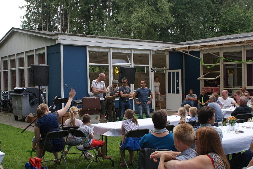 familiefeest deel 1 - 2017 - 087